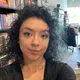 Valentina Correa profile
