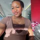Monae profile