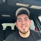 Guillermo Perdomo profile