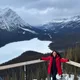 Amy Chrysler profile