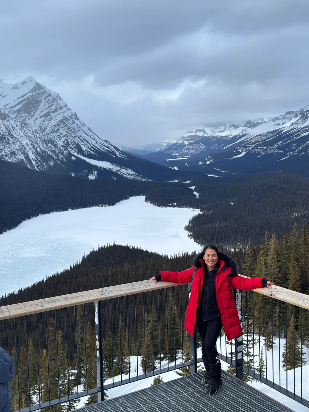 Amy Chrysler profile