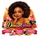 Deniseglow profile