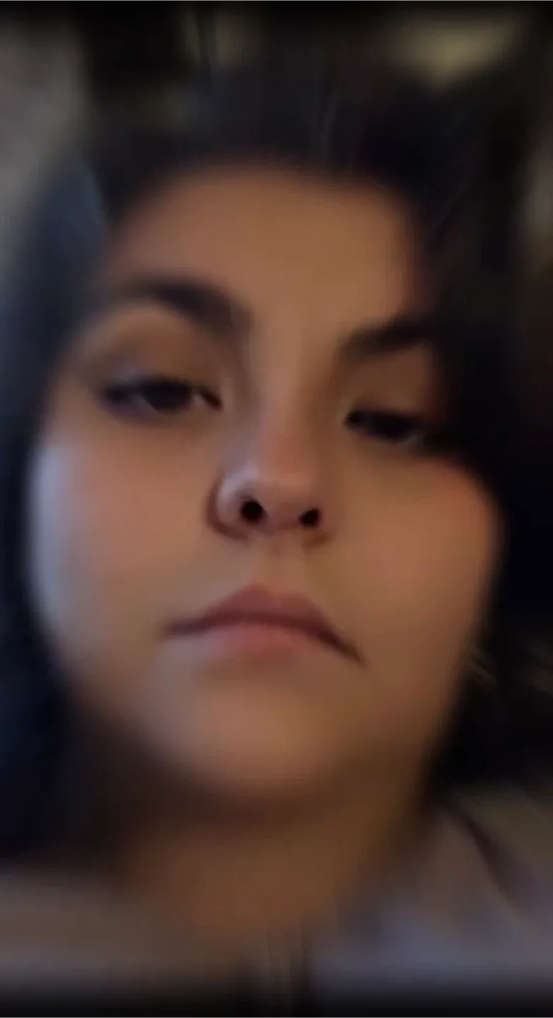 Angeles Torres profile