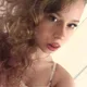Elizabeth profile