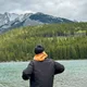 Kev profile