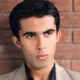 Hurarah Chaudhry profile