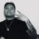 Denzel profile