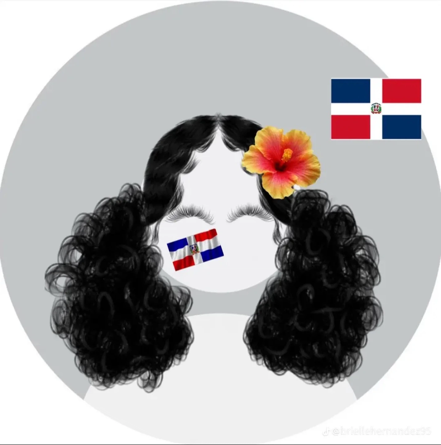 Jasmil profile