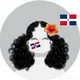Jasmil profile