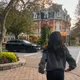 jilliann profile