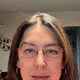 Christel profile