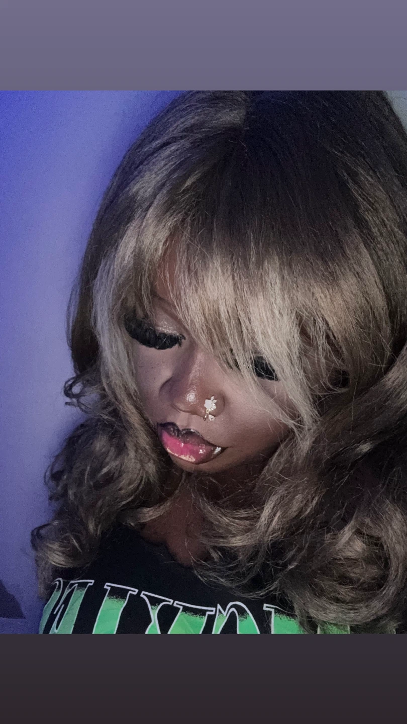 gab