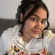 Megha Parekh profile