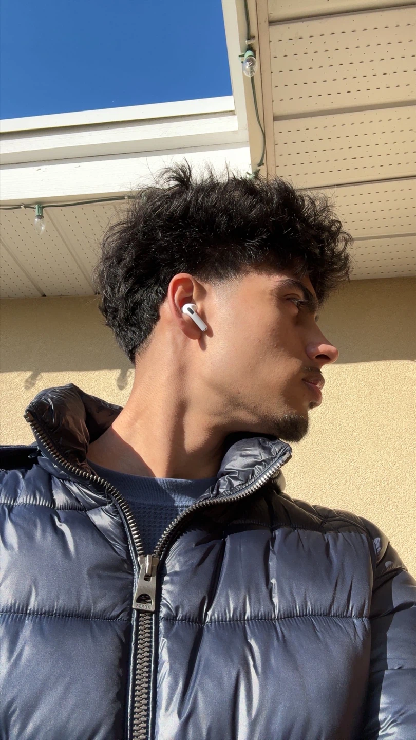 Ankit Randhawa profile