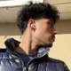Ankit Randhawa profile
