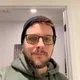 Erik profile