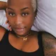 Kerphie profile