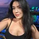 Laura profile