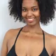 Amina profile