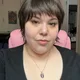 Kayla profile