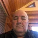 Gary Peil profile