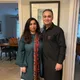 Aysha tripathi profile