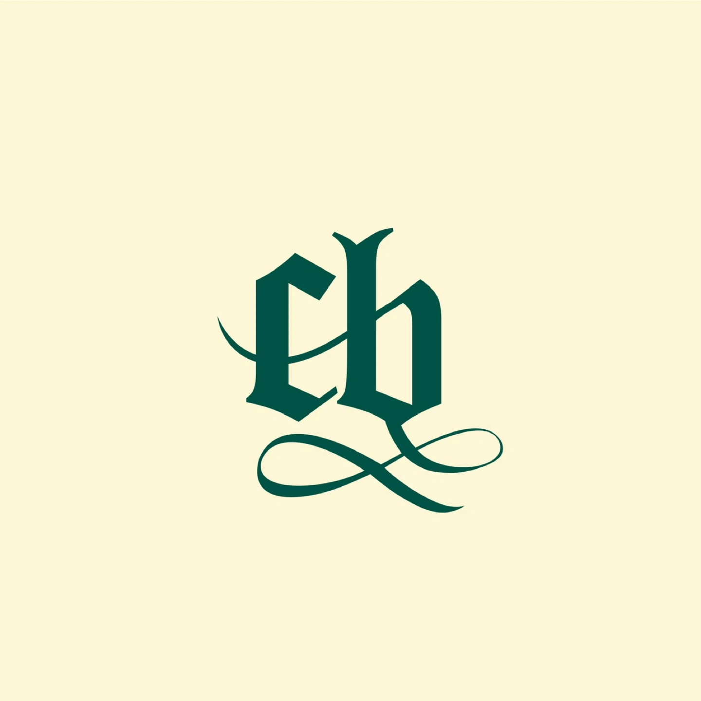 Charles U Anitube profile