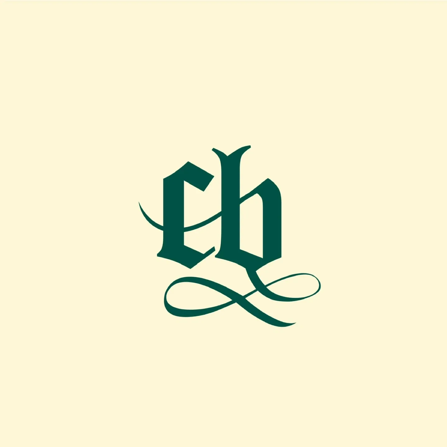 Charles U Anitube profile