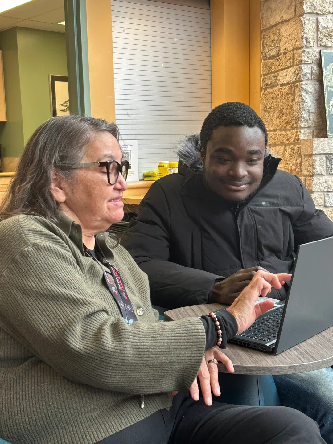 Affordabledeals profile