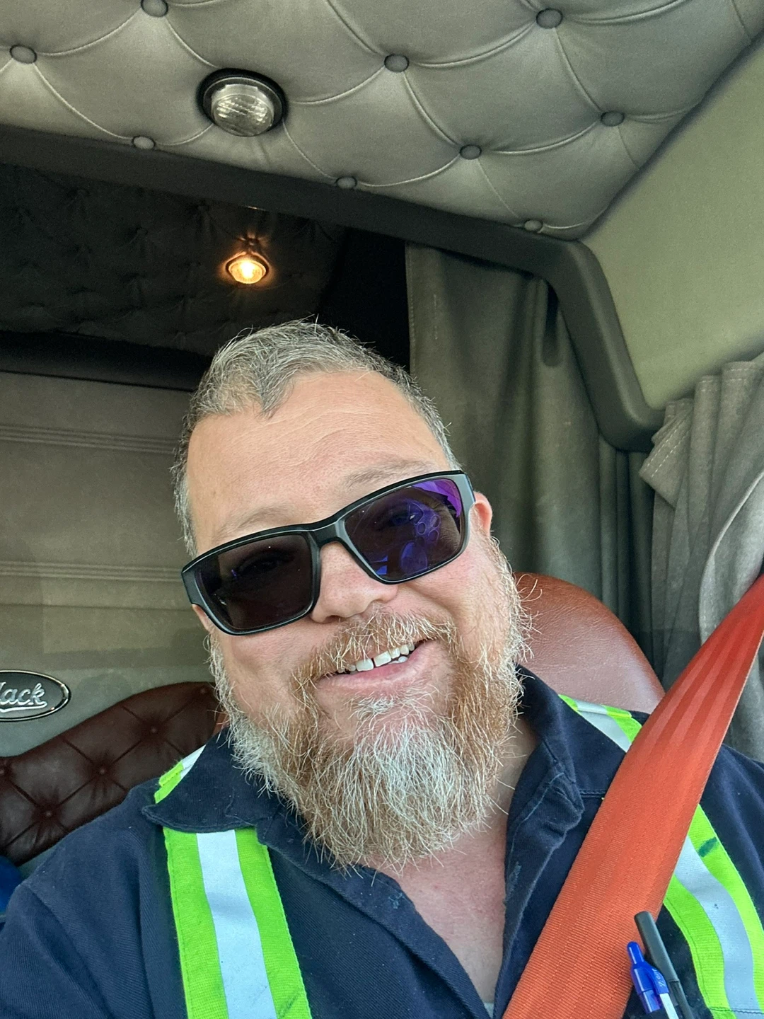 Jim Miller profile