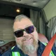 Jim Miller profile