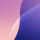 Gelo profile