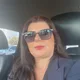 Semra profile