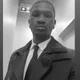 Oumar Niang profile