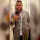 Carlos Mendoza profile