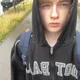 Tristan Mcfarlane profile