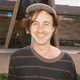 Nick profile