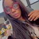 A4ma profile