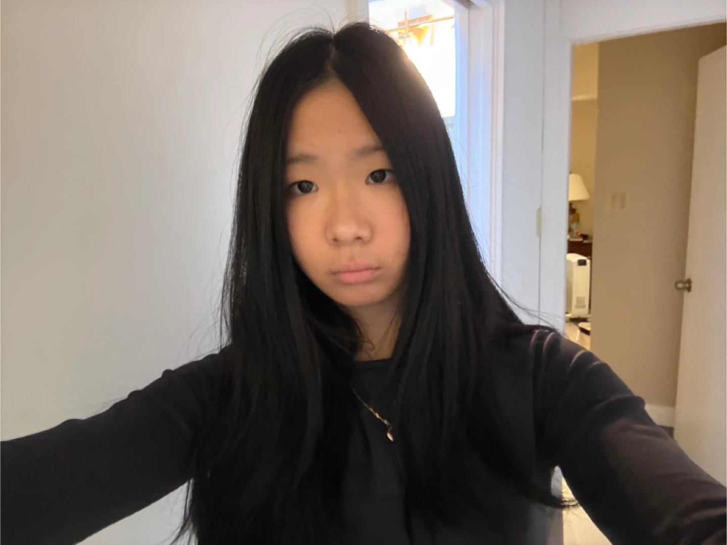 Jennifer profile