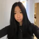 Jennifer profile