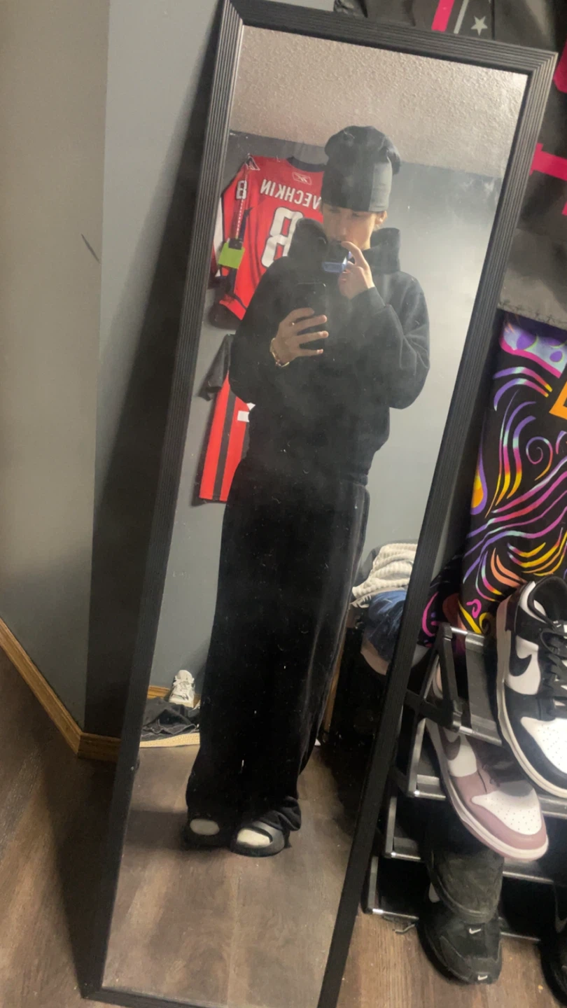 Braiden Bremault profile
