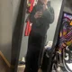Braiden Bremault profile
