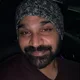Suraj Verma profile