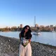 Ximena profile