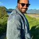 Manpreet Thind profile