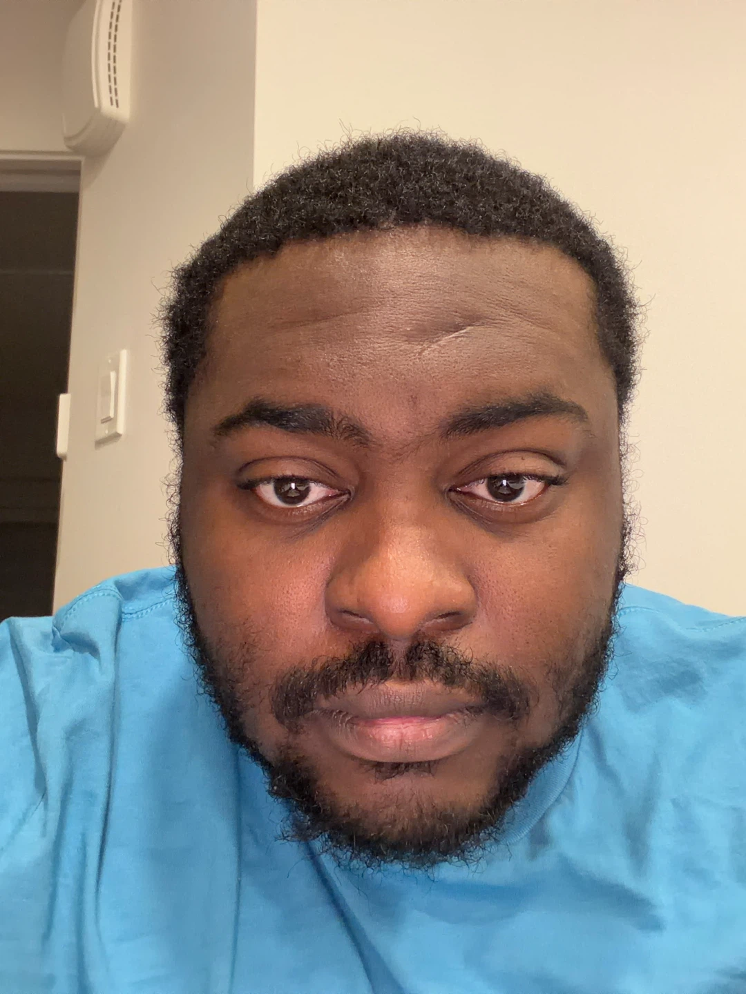Tolu profile