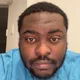 Tolu profile