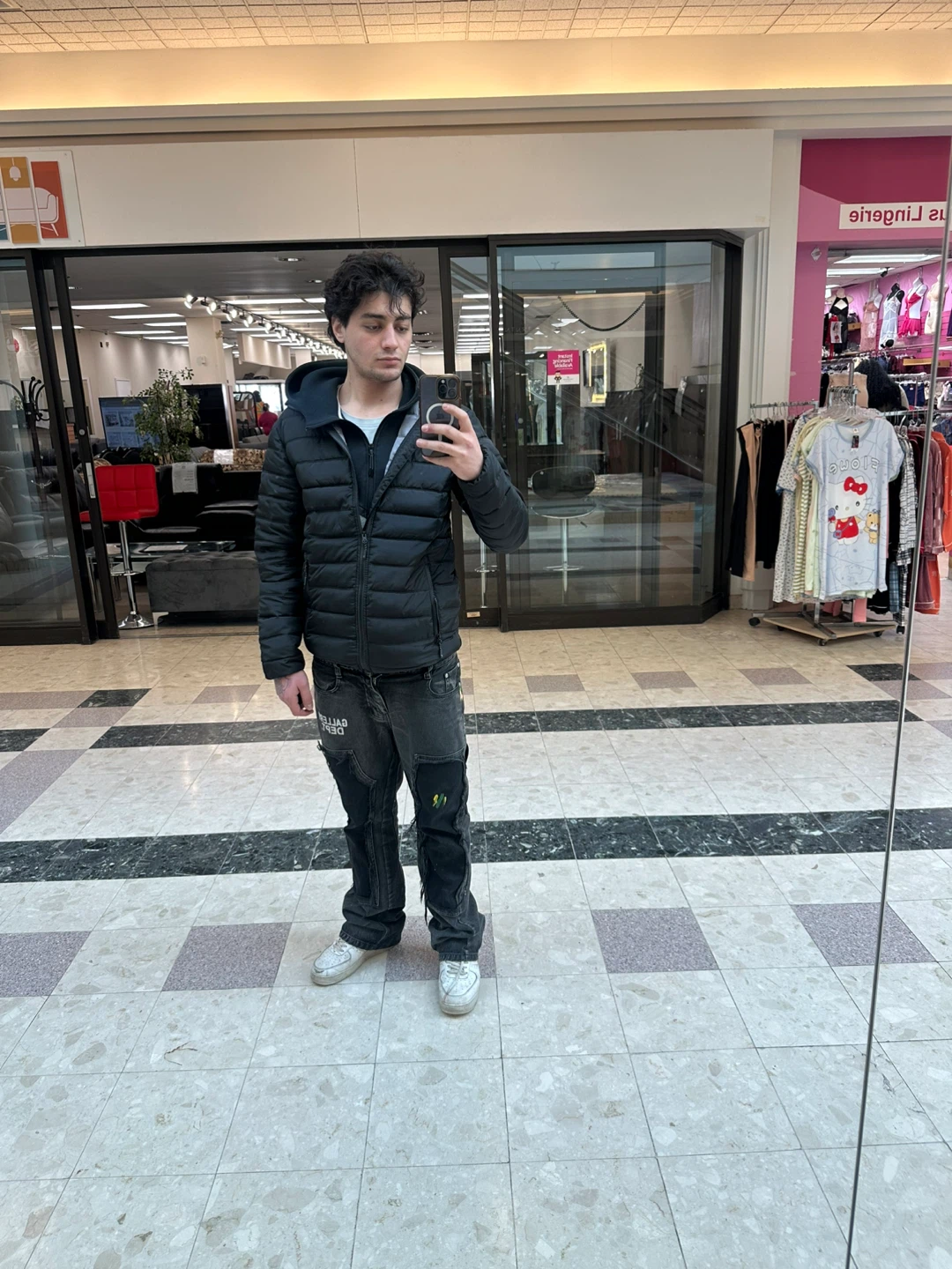 Nawid