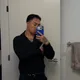 Darren profile