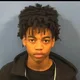 Kyle profile